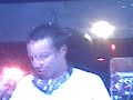 Sander Van Doorn [Syndicate] Hobster Vids