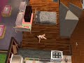 Sims2-What Do Sims 2 Really Do Under The Sheets