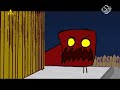 Kurczak Pindol - Walka Koguta Z Pieskiem Leszkiem Kurczak Pindol - Walka Koguta Z Pieskiem Leszkiem
