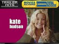 Trailer (1)