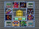 Mega Man X - Spark Mandrill, Part 1