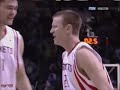 Steve Novak Game-Winner, 2/13