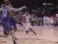 Steve Novak Game-Winner, 2/13