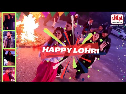 EMPI Business School General video thumbnail 34