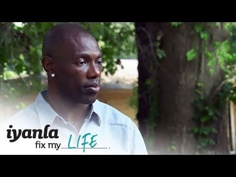 terrell - Tune in Saturday, November 2, at 10/9c on OWN. Subscribe to OWN: http://bit.ly/18Lz0rV NFL superstar Terrell Owens is working to rebuild his career, finances...