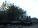 spondon station night and day