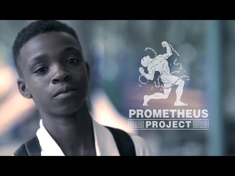 how to treat r on t phenomenon
