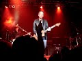 Lindsey Buckingham - Im so afraid Lindsey Buckingham - Im so afraid
