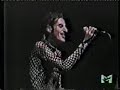 Jane-s-Addiction-Jan