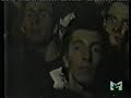 Jane-s-Addiction-Jan