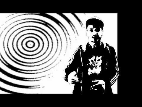Europe du Hip Hop #4 (balkan edition) - Hiphop we art