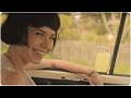 Goodwill & Hook N Sling - Take You Higher [Official Music Video]
