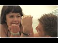 Goodwill & Hook N Sling - Take You Higher [Official Music Video]