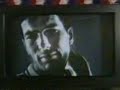 hymne officiel de l'equipe de france de football. johnny hallyday - allez les bleus - tous ensemble.

johnny hallyday (n� jean-philippe smet, le 15 juin 1943 � paris) est un chanteur, interpr�te et acteur fran�ais. pour ne pas payer ses imp�ts, johnny hallyday a demand� la nationalit� belge et r�side actuellement en suisse (gstaad).

johnny halliday est connu pour sa b�tise. par exemple le 3 mai 2005, lors de la campagne du r�f�rendum sur la constitution europ�enne, pour d�fendre le 
