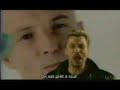hymne officiel de l'equipe de france de football. johnny hallyday - allez les bleus - tous ensemble.

johnny hallyday (n� jean-philippe smet, le 15 juin 1943 � paris) est un chanteur, interpr�te et acteur fran�ais. pour ne pas payer ses imp�ts, johnny hallyday a demand� la nationalit� belge et r�side actuellement en suisse (gstaad).

johnny halliday est connu pour sa b�tise. par exemple le 3 mai 2005, lors de la campagne du r�f�rendum sur la constitution europ�enne, pour d�fendre le 