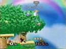 Light (Peach) Vs Hanki (YLink) Rd 2 Set 2