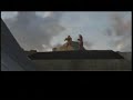 Red vs Blue - Ep 48 - Heavy metal - Spanish sub