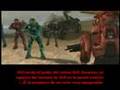 Red vs Blue - Ep 48 - Heavy metal - Spanish sub