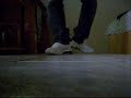 LuisinhO no rebOlatiOn ~�
