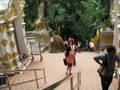 videos de Chiang Mai Highlights - Doi Suthep Temple Pt 1