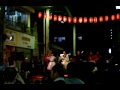 リバースライブin銀天街２００９（３）