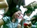 videos de Video039