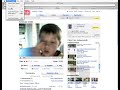 Homemade Mac Web browser --WebTrawler Homemade Mac Web browser --WebTrawler