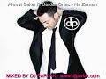 DJ PARLAK vs. Ahmet Seker ft. Serdar Ortac - Ne Zaman (Remix)