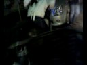 videos de Vittoria alla guida??