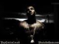 The Game – My Bitch