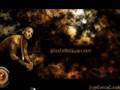 clip video Z.Z. Hill My Turn