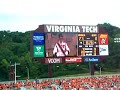 Marching Virginians: Classical Show- Tech Triumph Marching Virginians: Classical Show- Tech Triumph