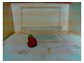 animación de plastilina, hecha por juan pablo fazzari sarmiento (delincuente juvenil y artista de LaMaReNCoCHe).Tags:   Animation animacion fassari juanpi lamarencoche