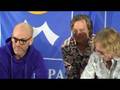 videos de R.E.M. München Munich Walk of Stras