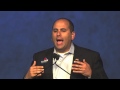 RPV Convention 2013 Speech