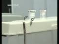 Nociones básicas de cosido a máquina