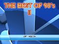 THE BEST OF 90s (2) THE BEST OF 90s (2)
