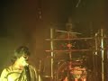 DOBLE MORAL (PAYASOS DOPADOS) DOBLE MORAL (PAYASOS DOPADOS)