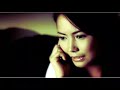 Cool Off Music Video - Yeng