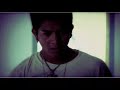 Cool Off Music Video - Yeng