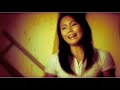 Cool Off Music Video - Yeng