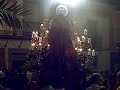 nuestra seã±ora de los remedios