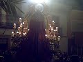 nuestra seã±ora de los remedios