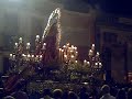 nuestra seã±ora de los remedios