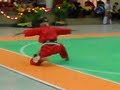 Juara Solo