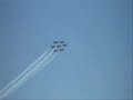The Best of the Snowbirds