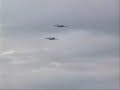 The Best of the Snowbirds