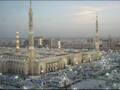Mawla Ya Salli Wa Sallim - Beautiful Nasheed