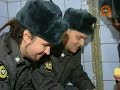 ??????? ????????, Aleksey Vorobyov