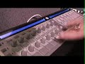 NAMM CAM - Novation Controllers NAMM CAM - Novation Controllers